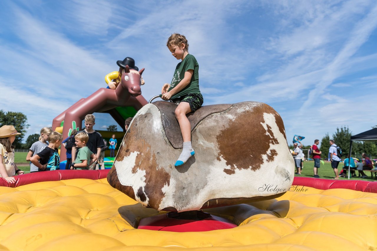 Bild 456 - Vogelschiessen